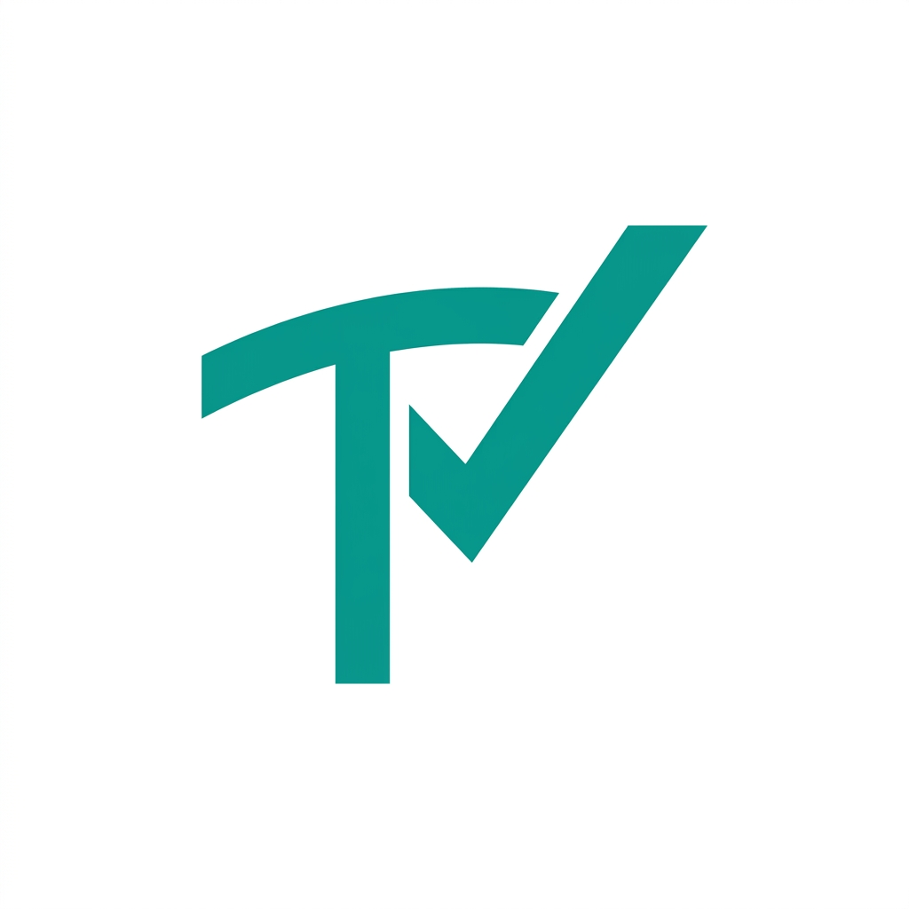 Tok Kit Logo